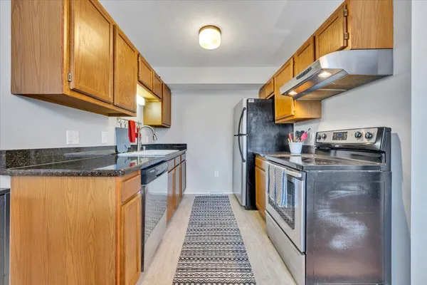 $184,900 | 2615 Glade Drive Southeast, Christiansburg, VA 24073