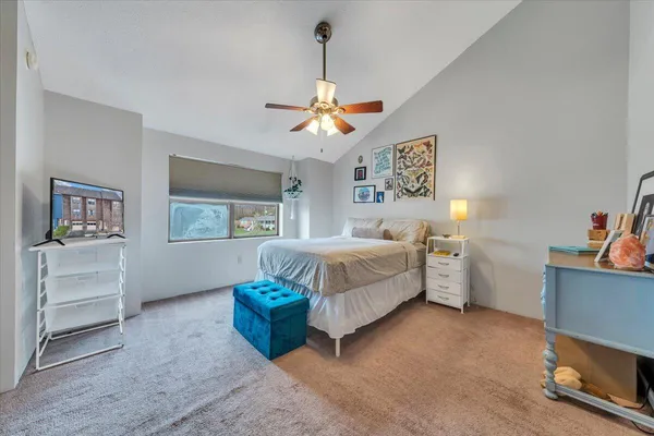 $184,900 | 2615 Glade Drive Southeast, Christiansburg, VA 24073