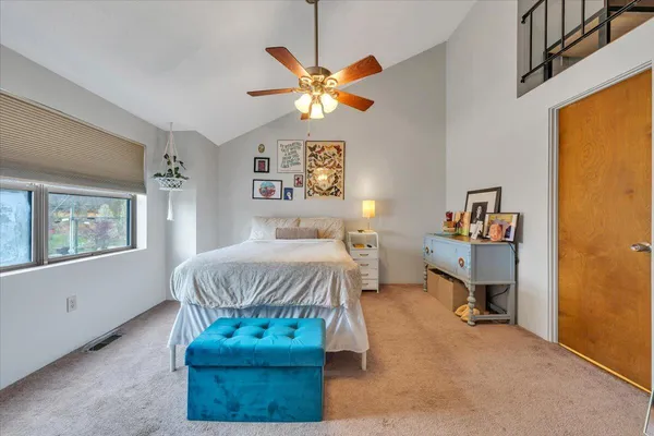 $184,900 | 2615 Glade Drive Southeast, Christiansburg, VA 24073