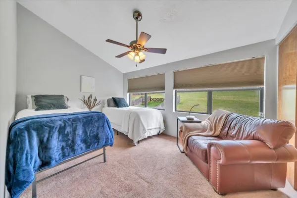 $184,900 | 2615 Glade Drive Southeast, Christiansburg, VA 24073