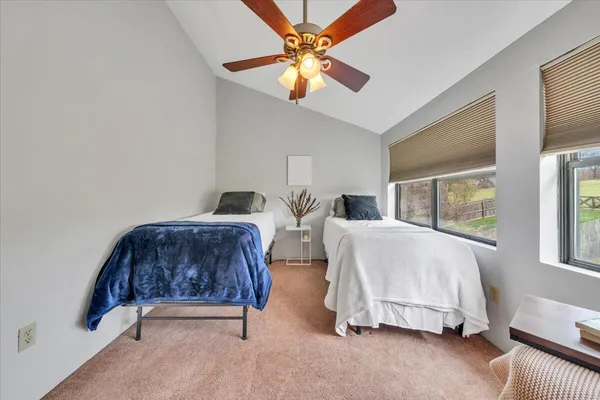 $184,900 | 2615 Glade Drive Southeast, Christiansburg, VA 24073