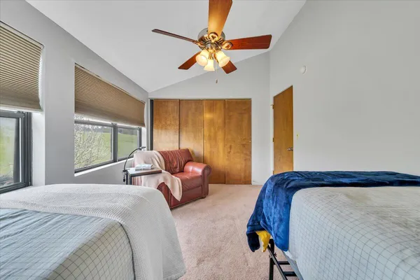 $184,900 | 2615 Glade Drive Southeast, Christiansburg, VA 24073