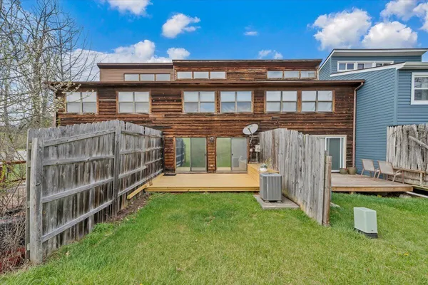 $184,900 | 2615 Glade Drive Southeast, Christiansburg, VA 24073