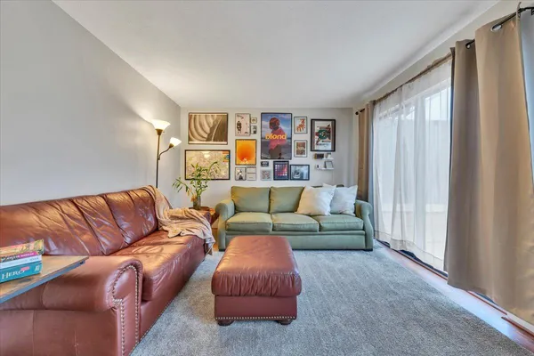 $184,900 | 2615 Glade Drive Southeast, Christiansburg, VA 24073