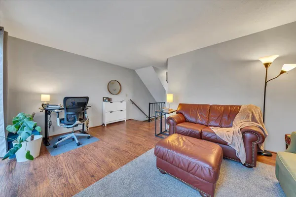 $184,900 | 2615 Glade Drive Southeast, Christiansburg, VA 24073