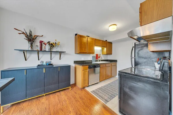 $184,900 | 2615 Glade Drive Southeast, Christiansburg, VA 24073