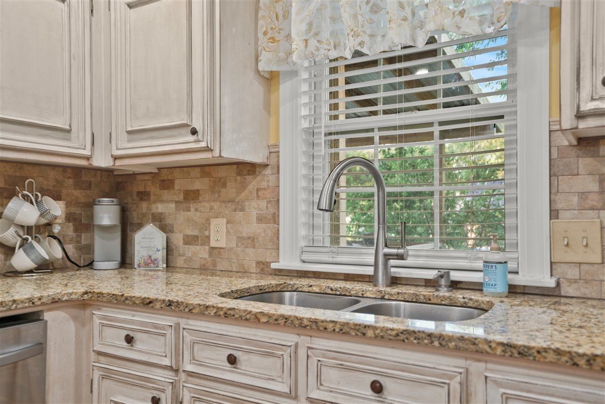 46 Red Hill Road Cheraw, SC 29520 - Photo 25 of 62