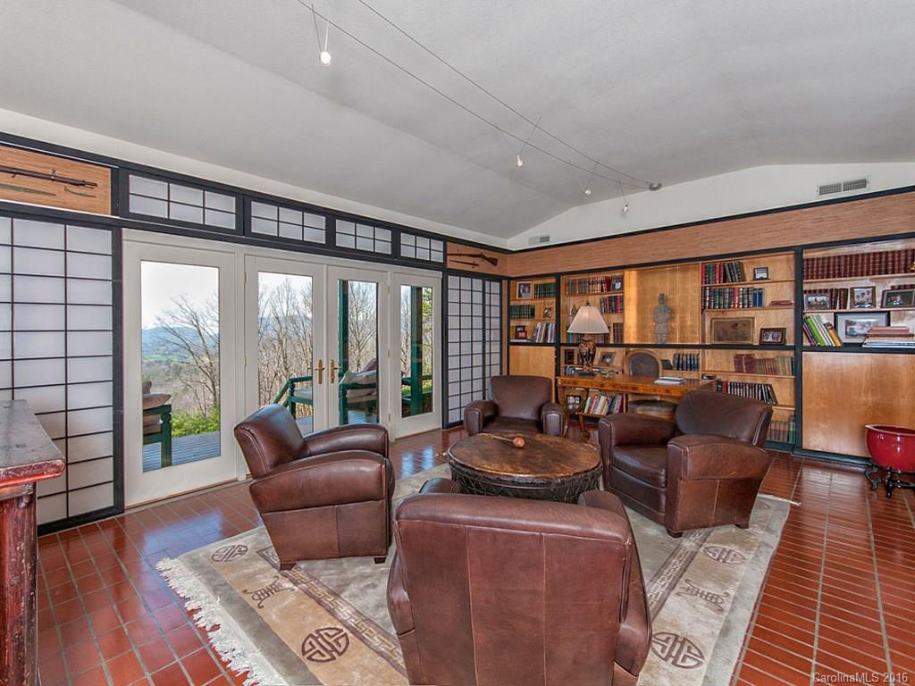 243 Sugar Hollow Road Fairview, NC 28730 - Photo 14 of 24 Gallery Image 14