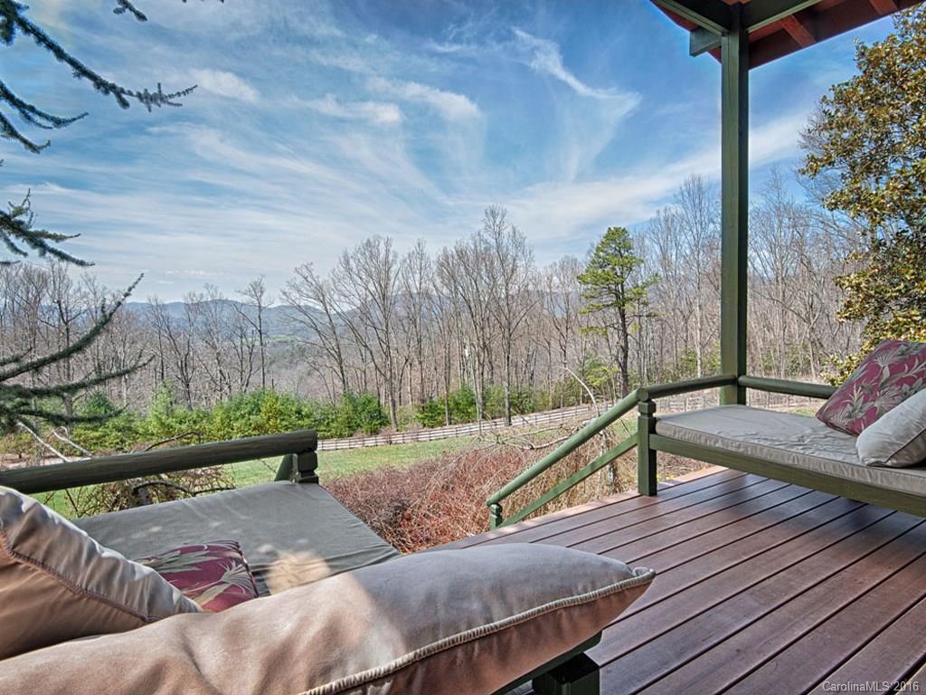 243 Sugar Hollow Road Fairview, NC 28730 - Photo 3 of 24 Gallery Image 3
