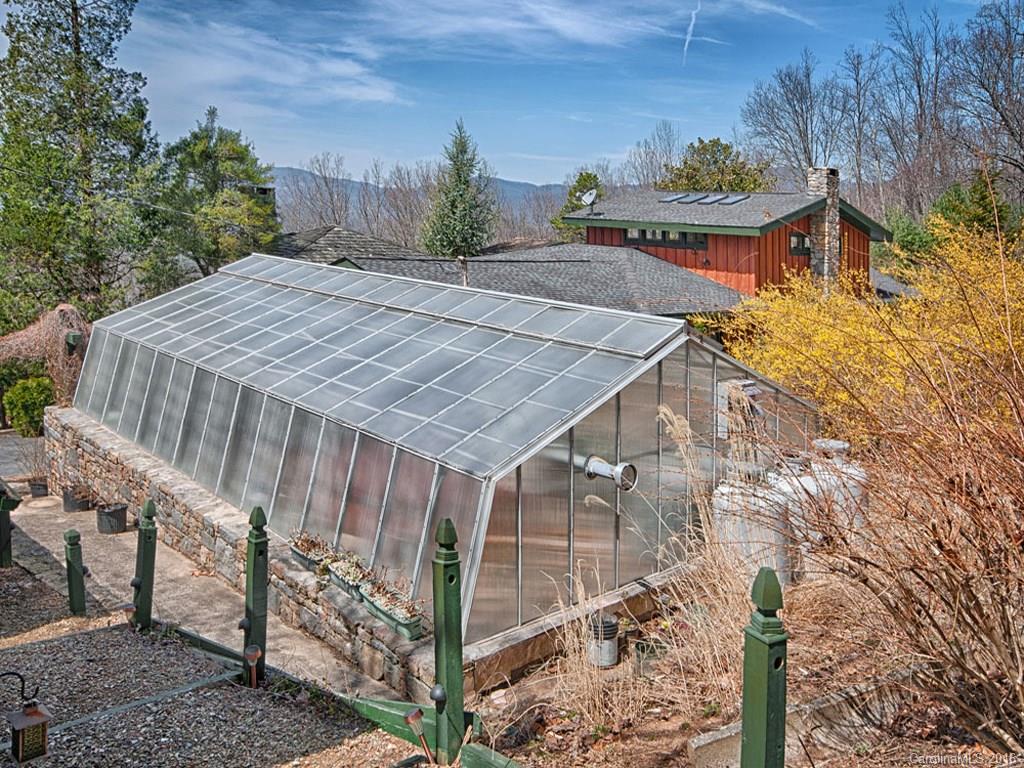 243 Sugar Hollow Road Fairview, NC 28730 - Photo 22 of 24 Gallery Image 22