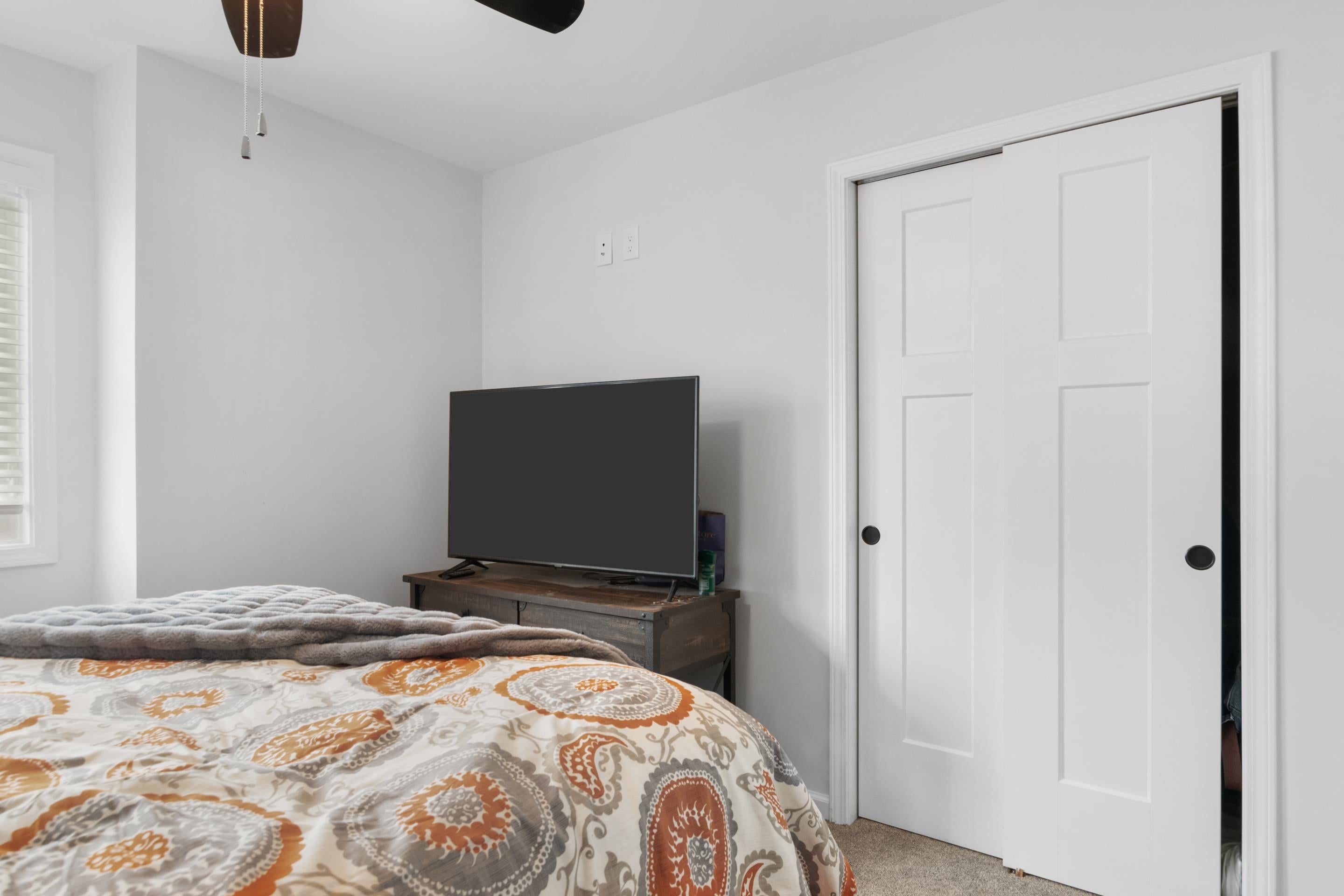 1251 Walnut Ridge Road Christiansburg, VA 24073 - Photo 34 of 58 Gallery Image 34
