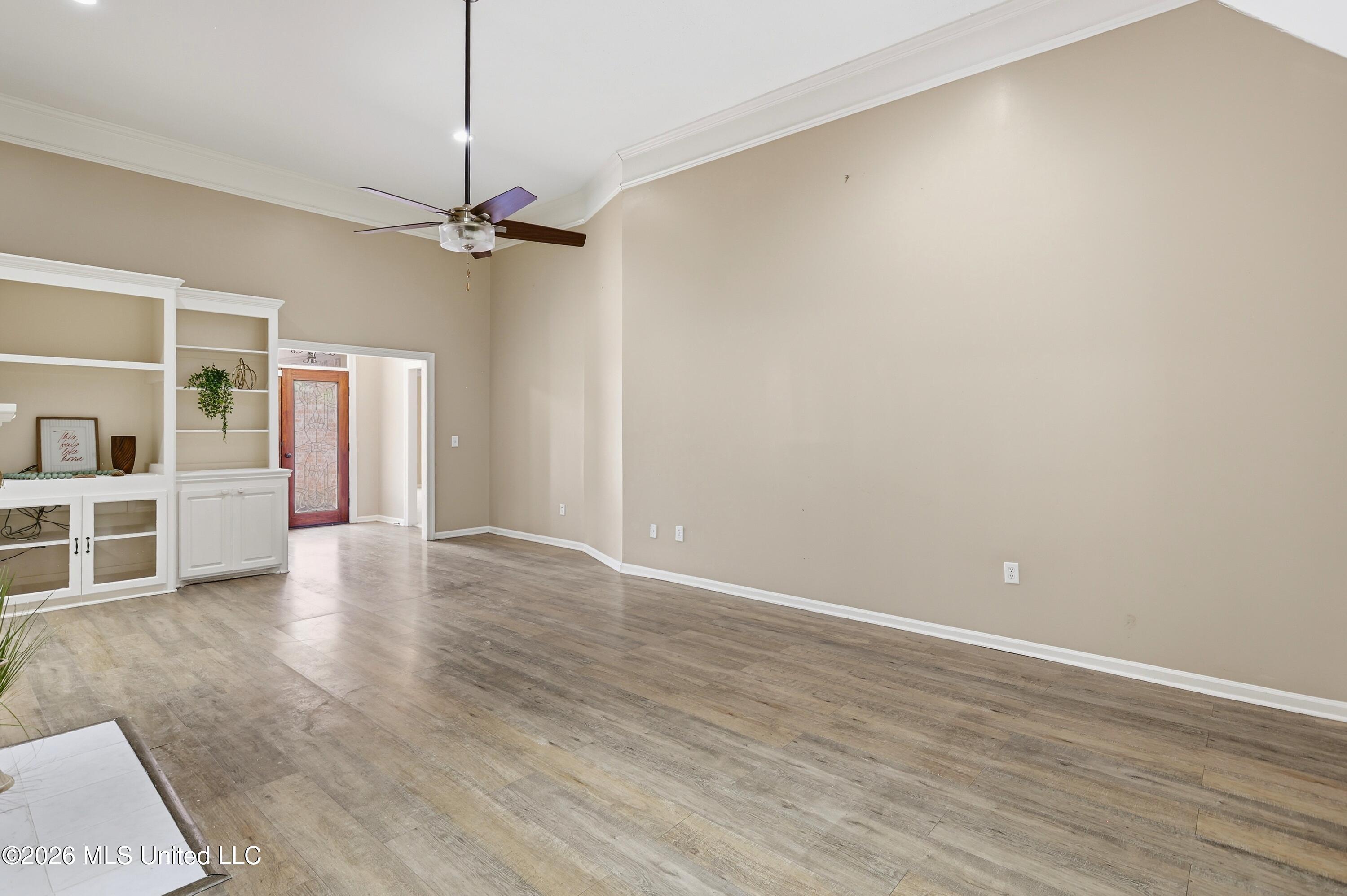 707 Versailles Drive Ridgeland, MS 39157 - Photo 6 of 33 707 Versailles Dr \ Hometoursms.com (5)