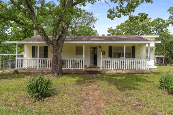 $624,990 | 6111 County Road 2610, Bonham, TX 75418