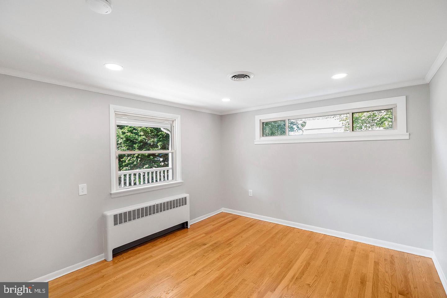 1235 Reiff Road Lansdale, PA 19446 - Photo 12 of 42 Gallery Image 12