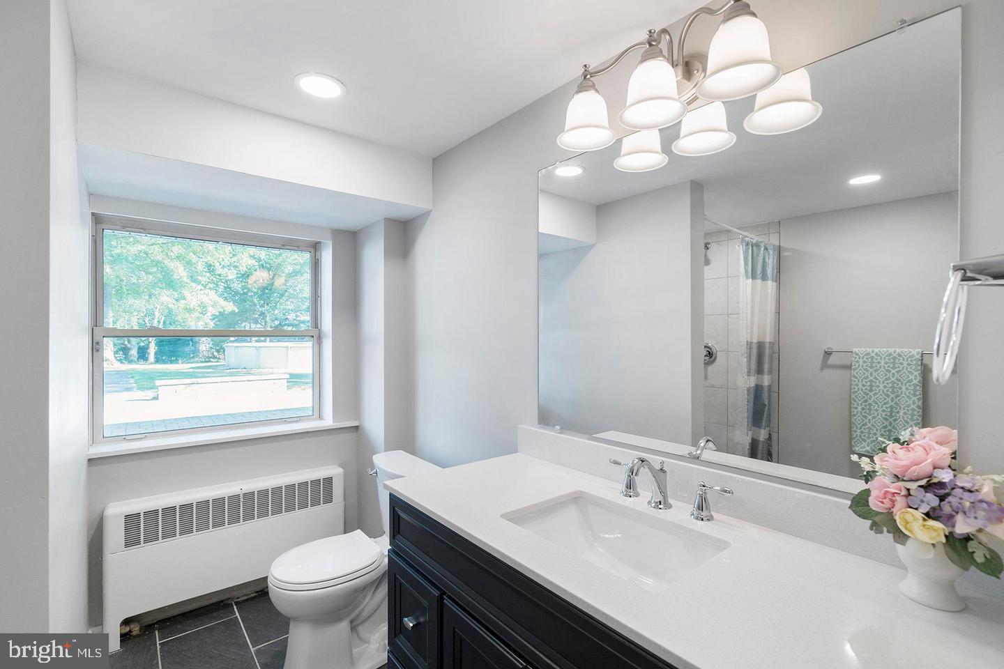 1235 Reiff Road Lansdale, PA 19446 - Photo 15 of 42 Gallery Image 15