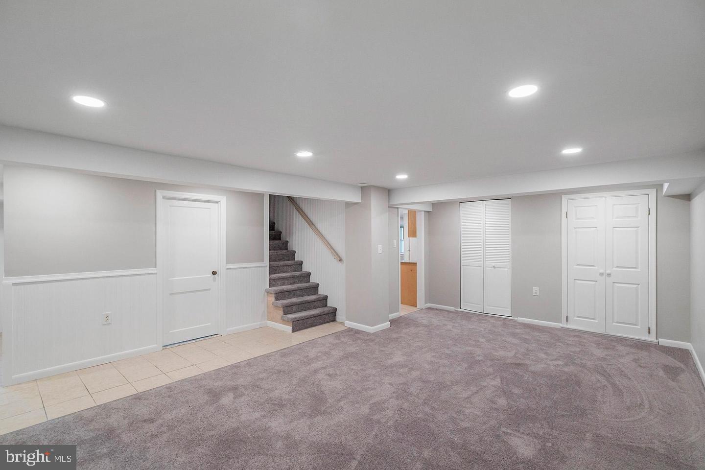1235 Reiff Road Lansdale, PA 19446 - Photo 16 of 42 Gallery Image 16