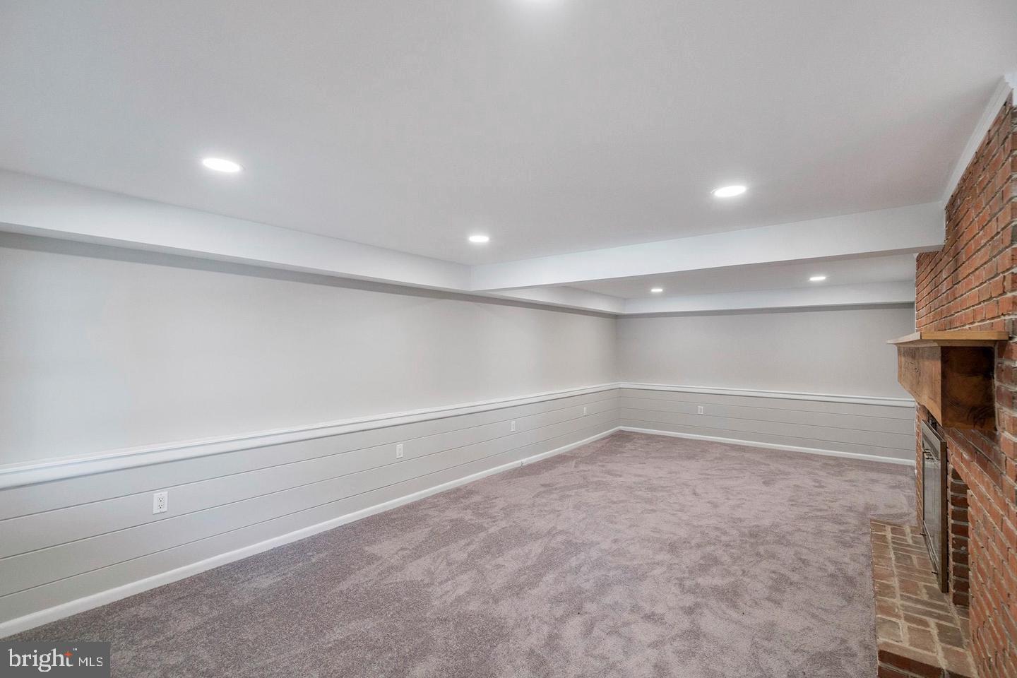 1235 Reiff Road Lansdale, PA 19446 - Photo 18 of 42 Gallery Image 18