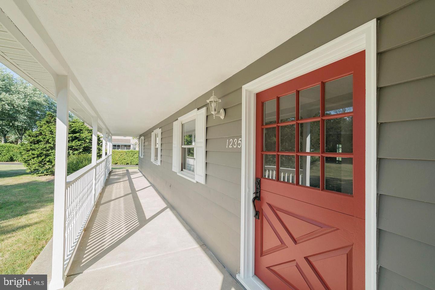 1235 Reiff Road Lansdale, PA 19446 - Photo 2 of 42 Gallery Image 2