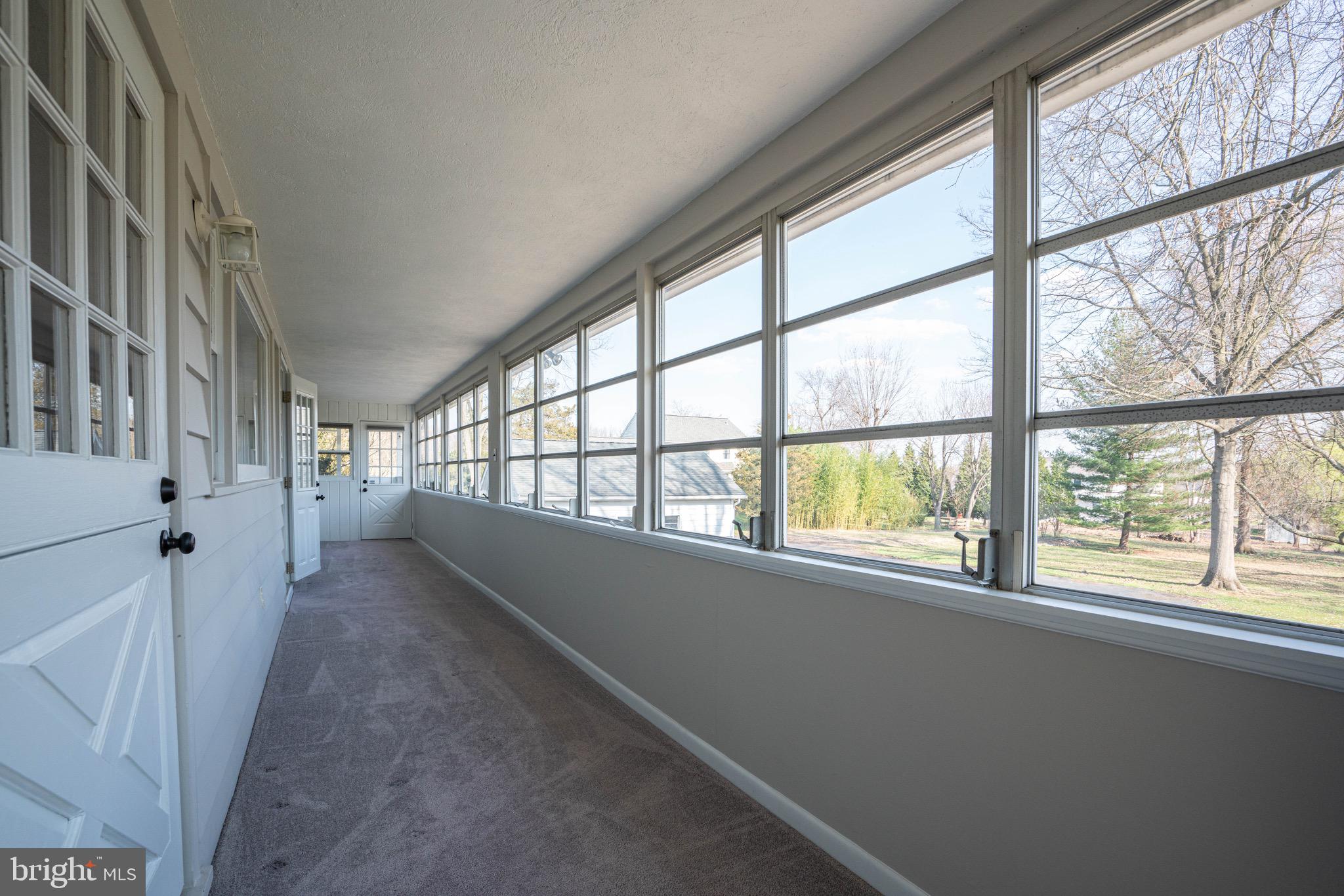 1235 Reiff Road Lansdale, PA 19446 - Photo 22 of 42 Gallery Image 22