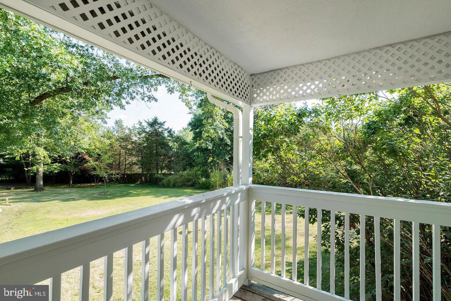 1235 Reiff Road Lansdale, PA 19446 - Photo 23 of 42 Gallery Image 23