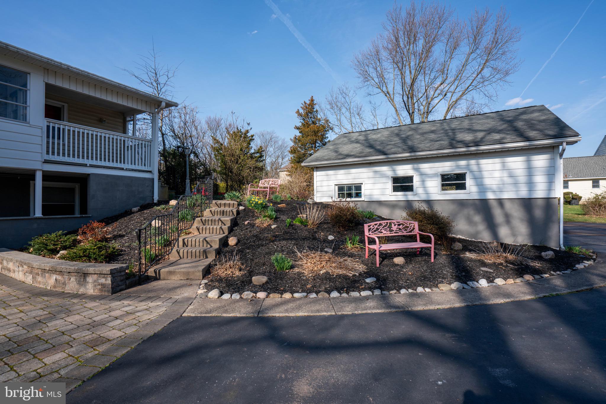 1235 Reiff Road Lansdale, PA 19446 - Photo 27 of 42 Gallery Image 27