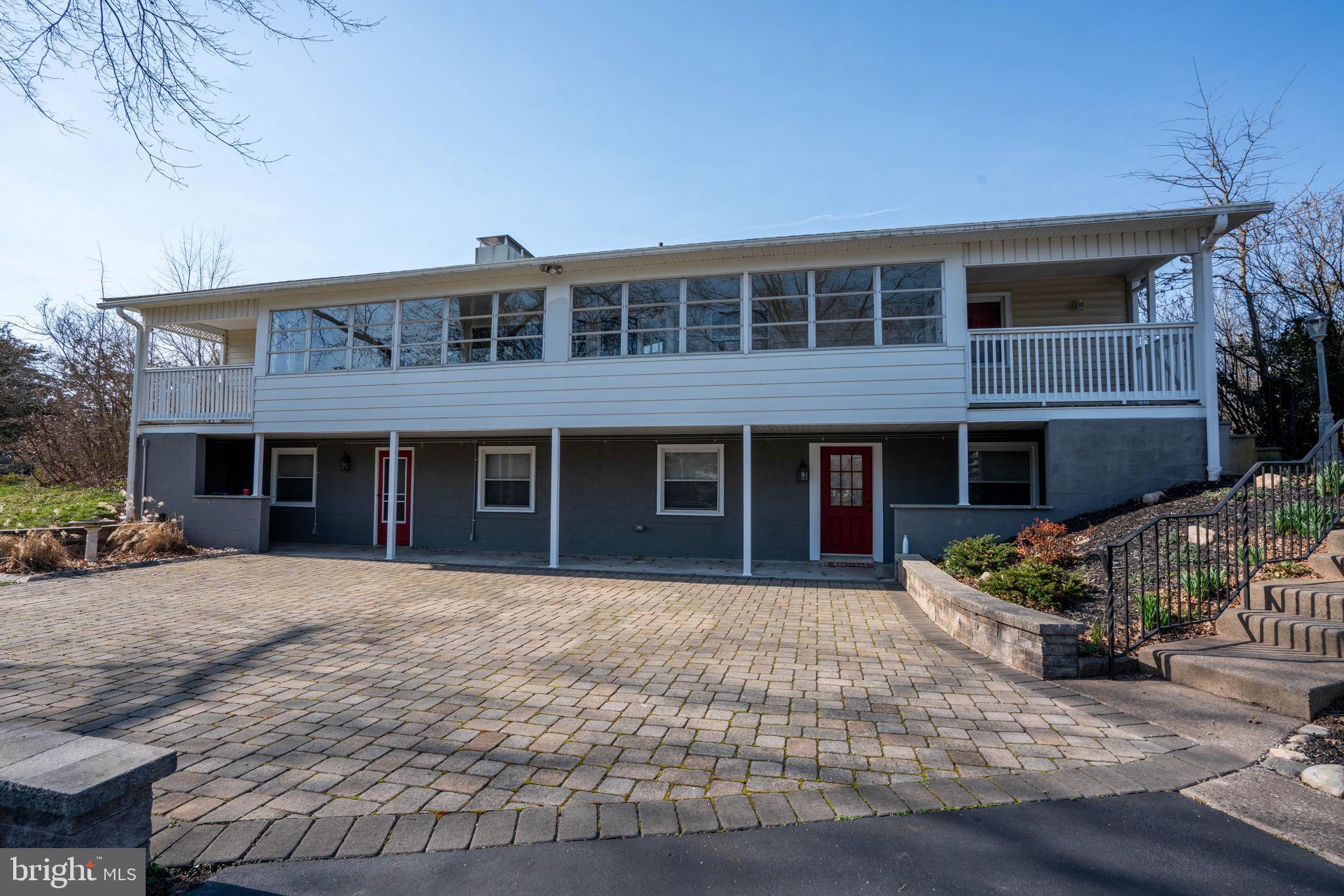1235 Reiff Road Lansdale, PA 19446 - Photo 28 of 42 Gallery Image 28