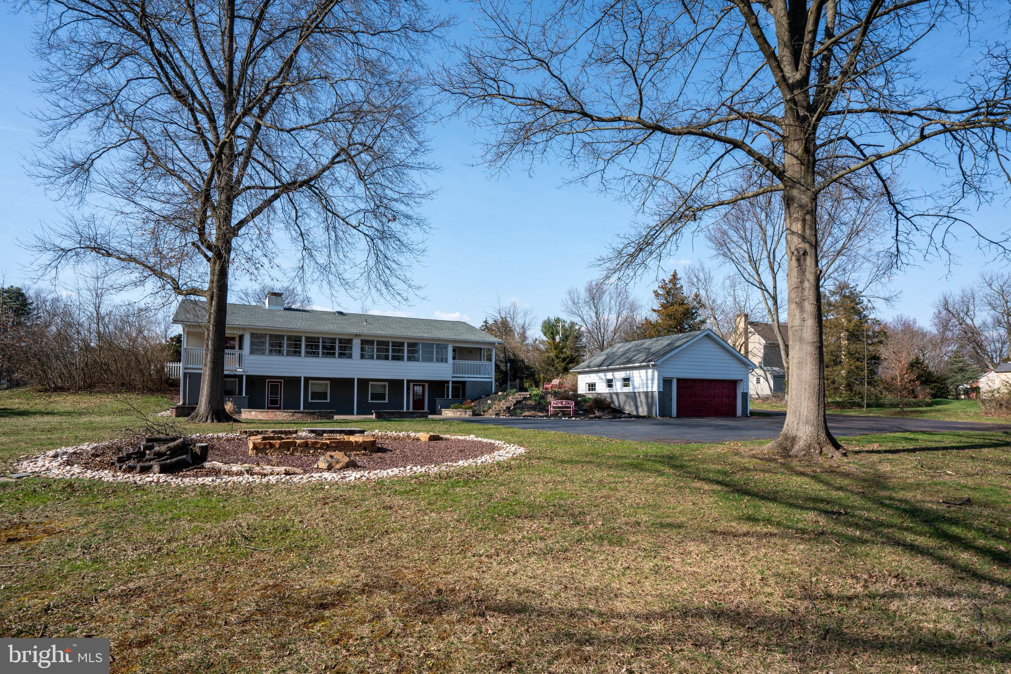 1235 Reiff Road Lansdale, PA 19446 - Photo 29 of 42 Gallery Image 29