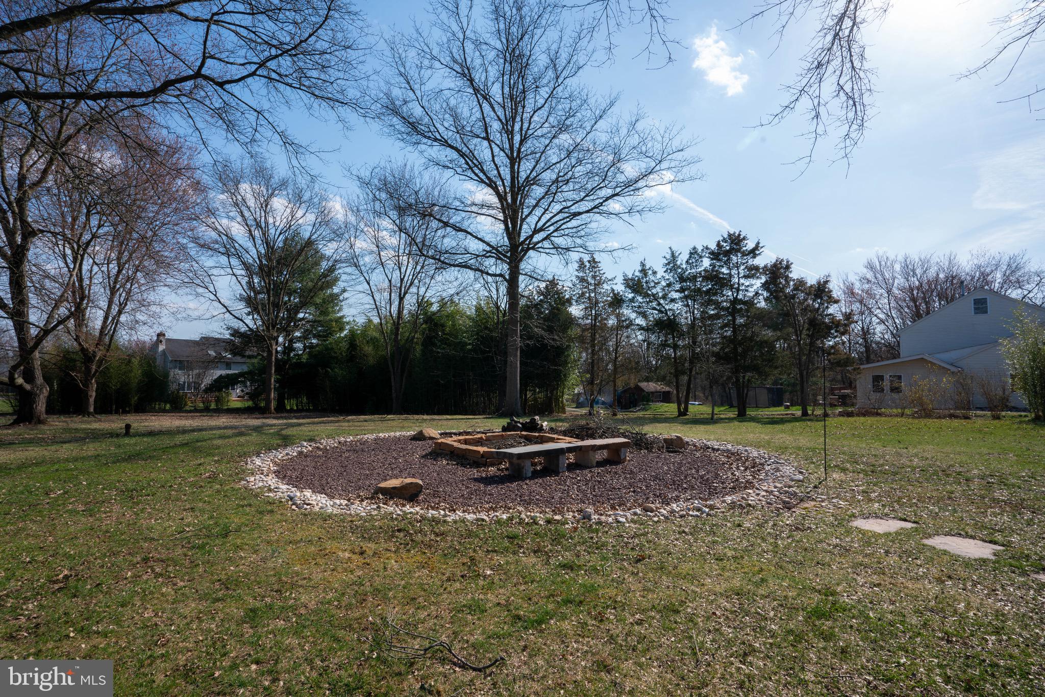1235 Reiff Road Lansdale, PA 19446 - Photo 33 of 42 Gallery Image 33