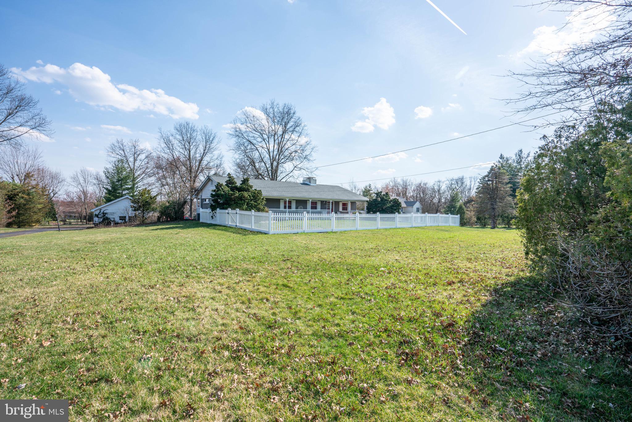 1235 Reiff Road Lansdale, PA 19446 - Photo 36 of 42 Gallery Image 36