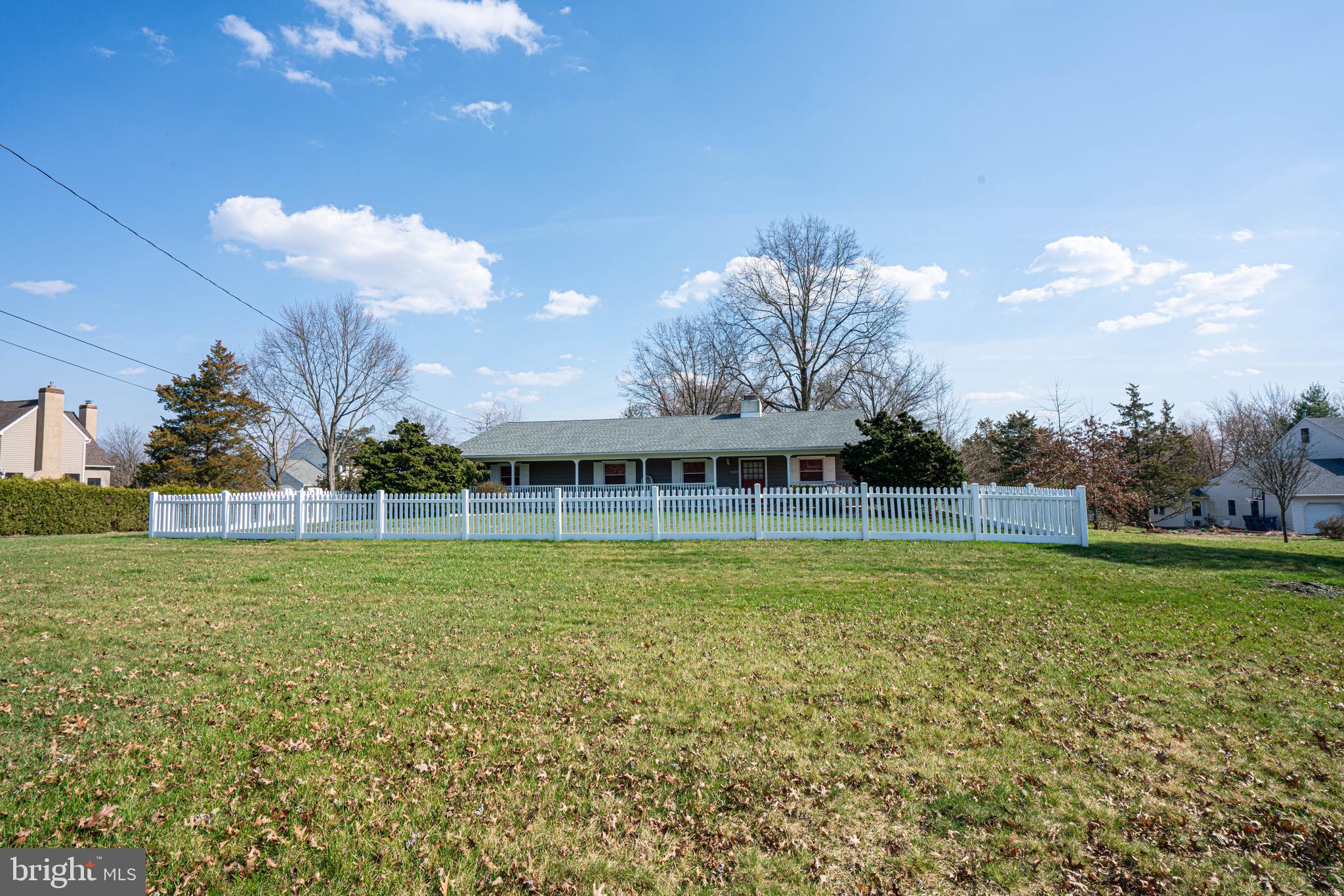 1235 Reiff Road Lansdale, PA 19446 - Photo 38 of 42 Gallery Image 38