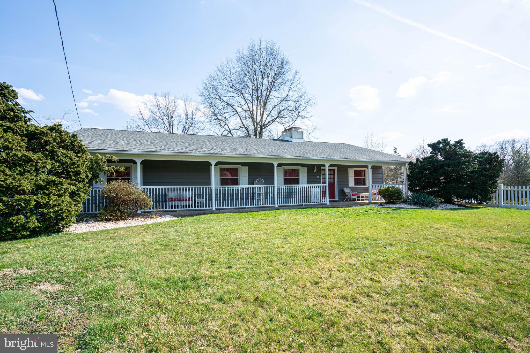 1235 Reiff Road Lansdale, PA 19446 - Photo 39 of 42 Gallery Image 39