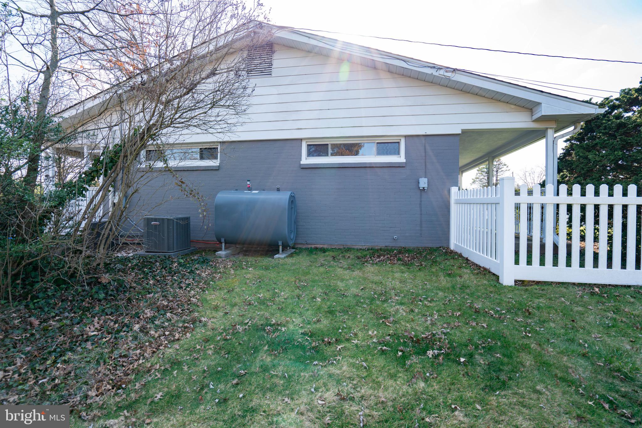 1235 Reiff Road Lansdale, PA 19446 - Photo 42 of 42 Gallery Image 42