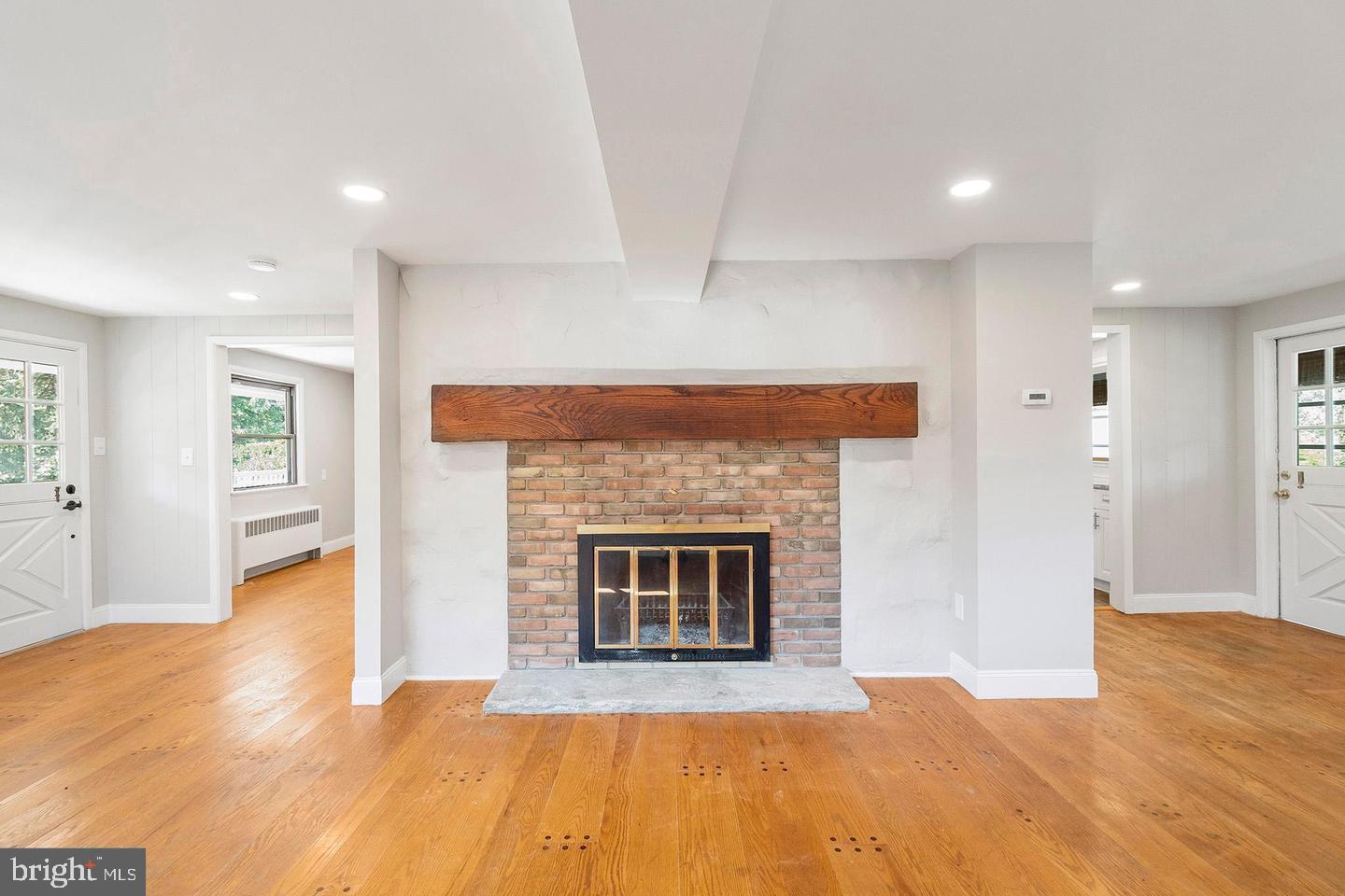 1235 Reiff Road Lansdale, PA 19446 - Photo 5 of 42 Gallery Image 5