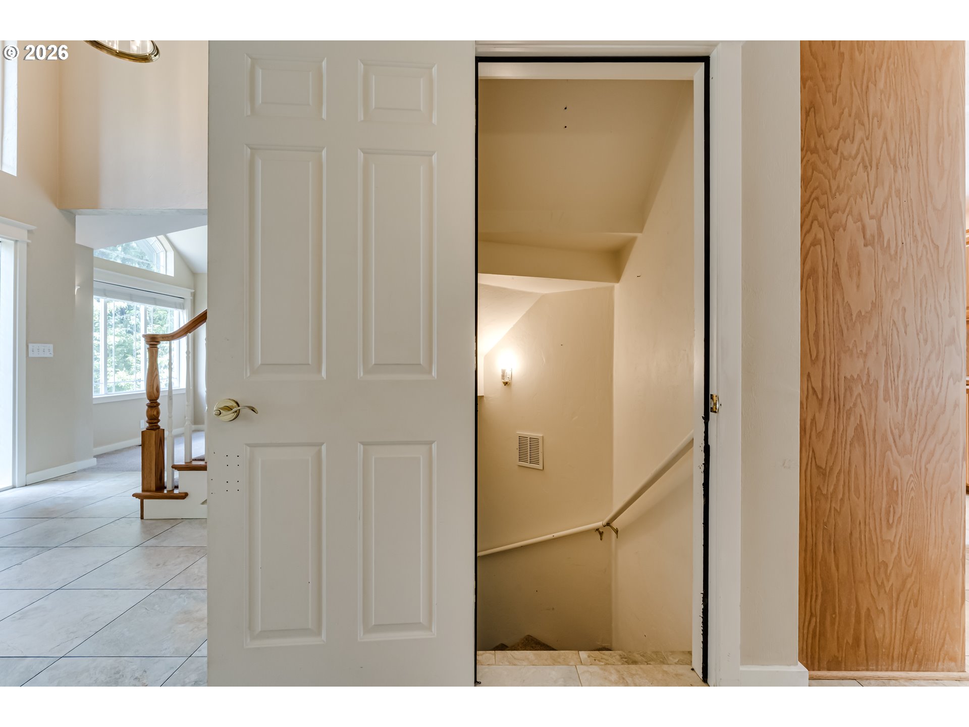 3926 Shasta View Street Eugene, OR 97405 - Photo 16 of 48
