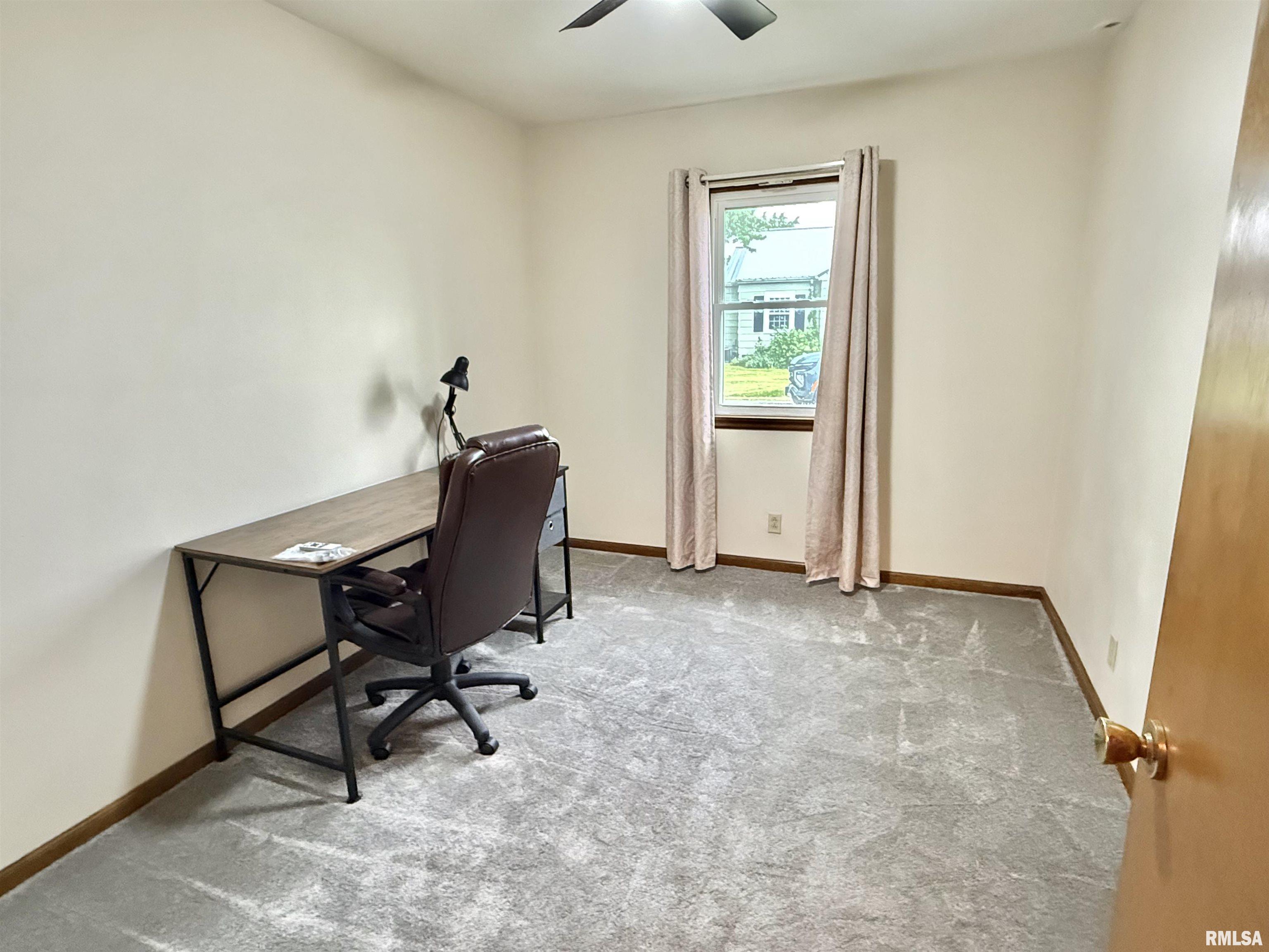 611 South Maple Street Lewistown, IL 61542 - Photo 46 of 59