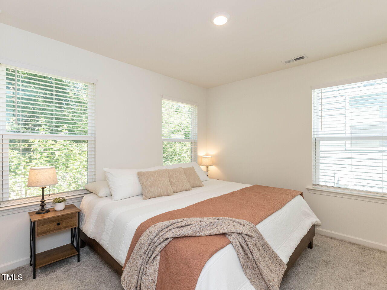 535 Hacksaw Trail Raleigh, NC 27610 - Photo 18 of 31 018-1280x960-master-bedroom
