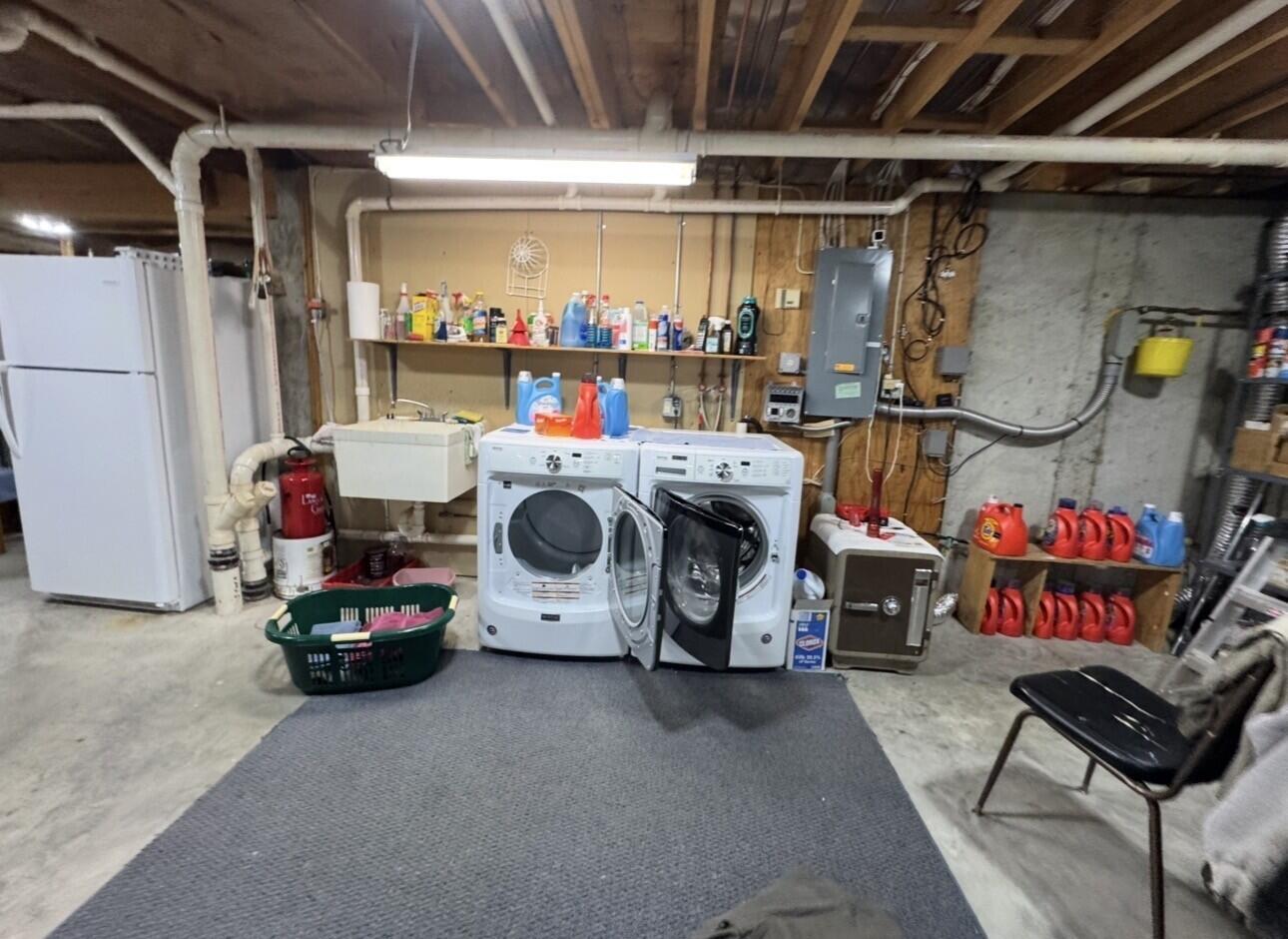 18 Turkey Run Road Vermontville, NY 12989 - Photo 22 of 24