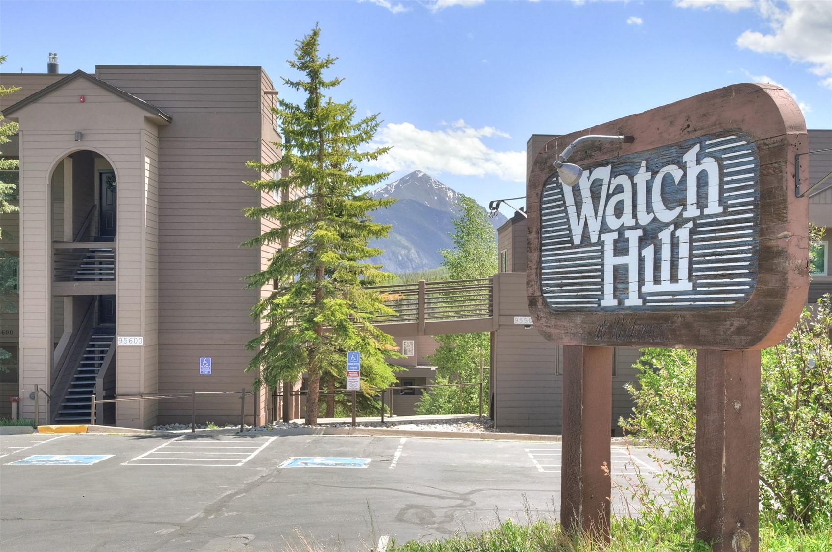 95600 Ryan Gulch Road, Unit 95613 Wildernest, CO 80498 - Photo 27 of 37