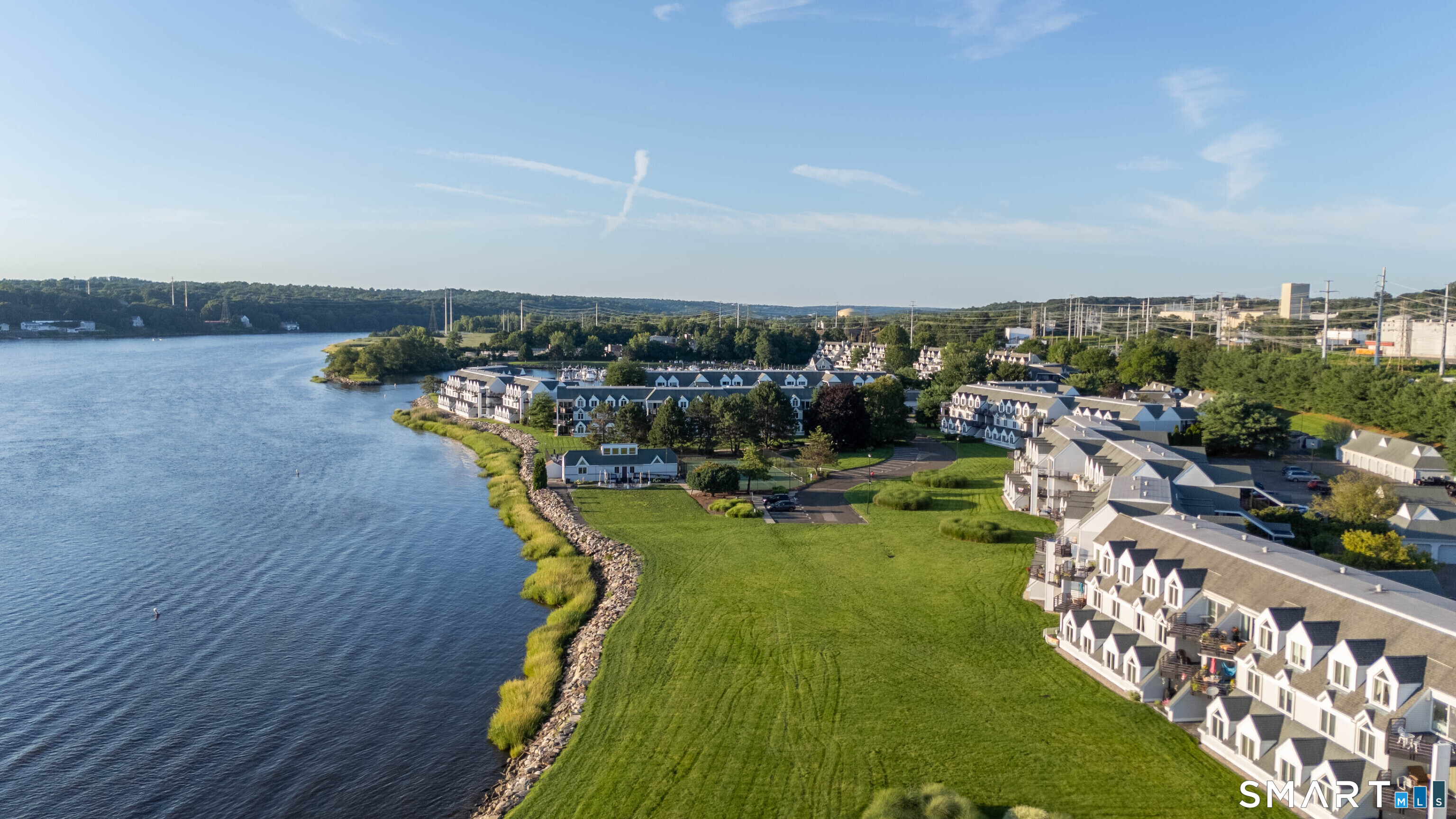 1412 Windward Road, Unit 1412 Milford, CT 06461 - Photo 35 of 35 Gallery Image 35