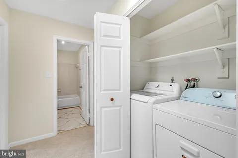 $530,000 | 6 Pontiac Way, Gaithersburg, MD 20878