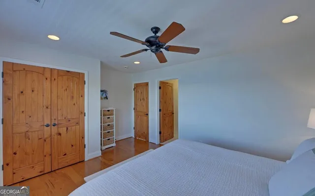 a picture of floor plan