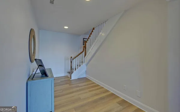 $4,755,000 | 1951 Island View Drive, Hiawassee, GA 30546