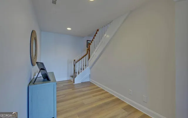 $3,745,000 | 1951 Island View Drive, Hiawassee, GA 30546