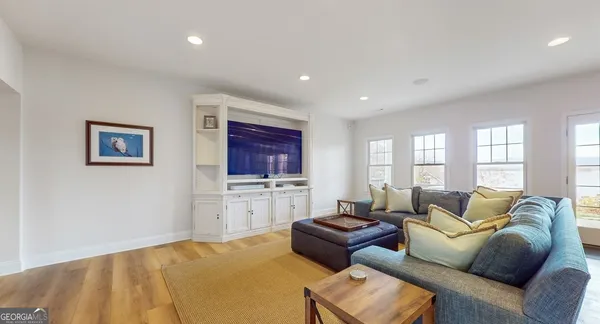 $4,755,000 | 1951 Island View Drive, Hiawassee, GA 30546