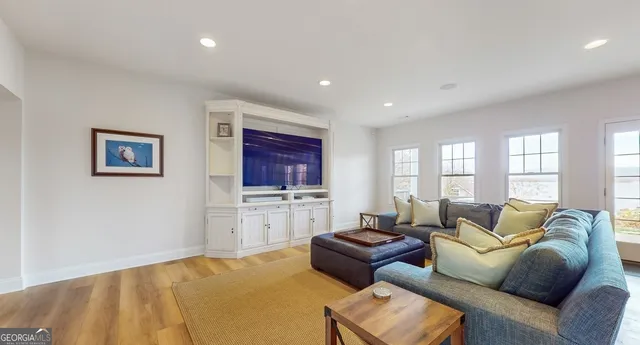 $3,745,000 | 1951 Island View Drive, Hiawassee, GA 30546