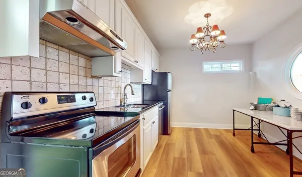 $4,755,000 | 1951 Island View Drive, Hiawassee, GA 30546