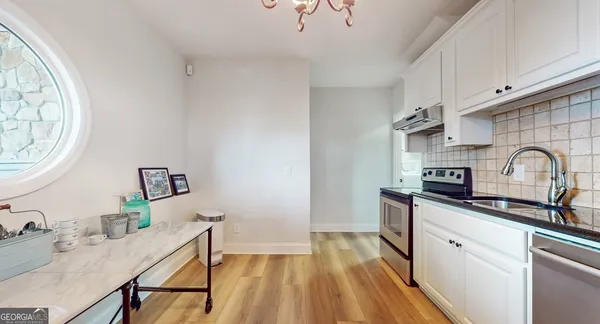 $4,755,000 | 1951 Island View Drive, Hiawassee, GA 30546