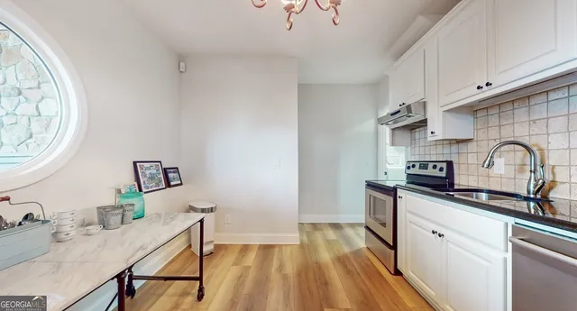 $3,745,000 | 1951 Island View Drive, Hiawassee, GA 30546