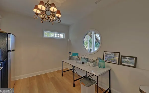 $4,755,000 | 1951 Island View Drive, Hiawassee, GA 30546