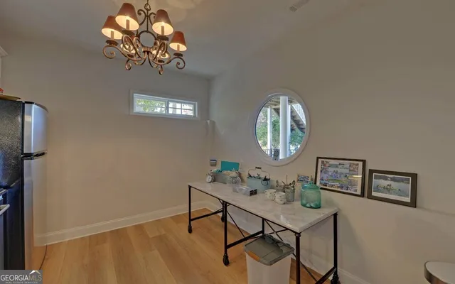 $3,745,000 | 1951 Island View Drive, Hiawassee, GA 30546